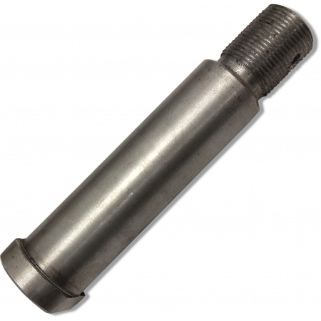 SWORZEŃ 170x36 DRĄŻKA REAKCYJNEGO ZREMB NS 180
